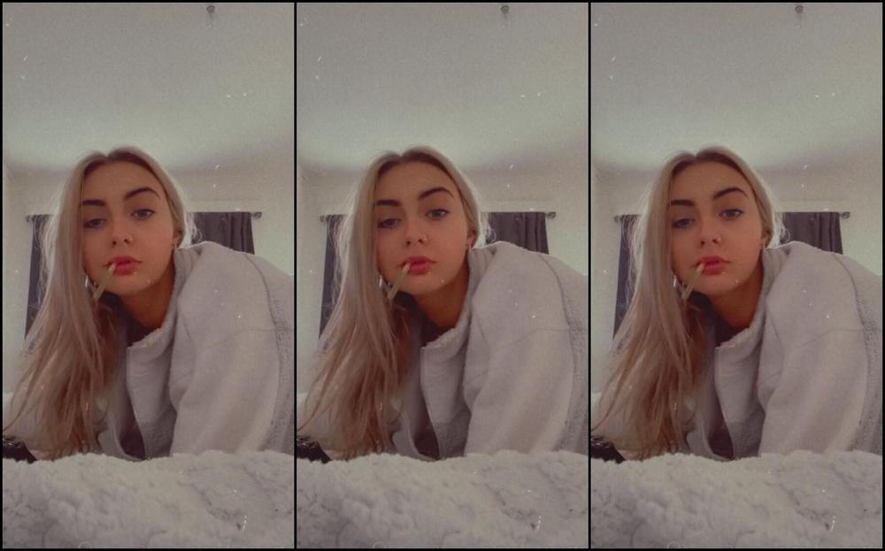 Lilbaggy 2048767792 03 07 2021 Good Afternoon U Sexy Cunts