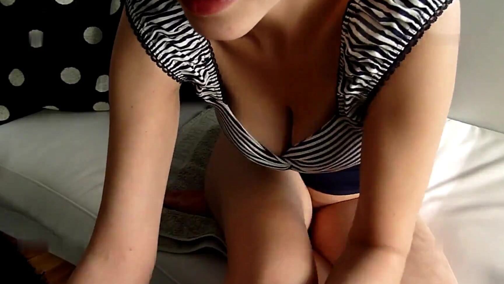 Viktoriagoo Hast Du Auch Rasurprobleme