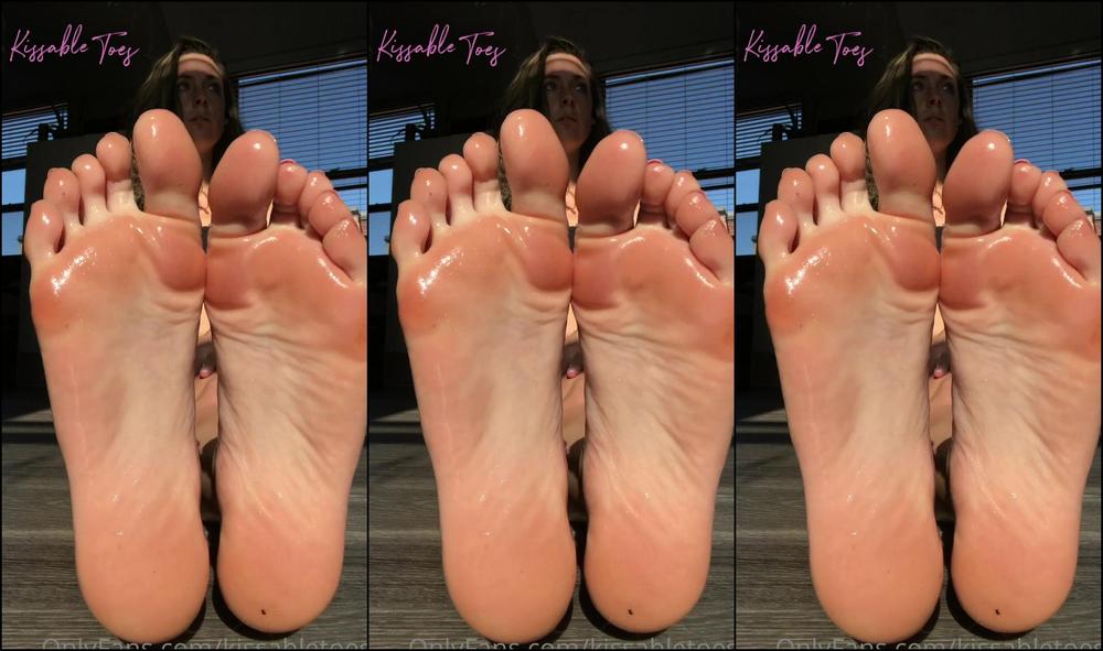 Kissabletoess I Want To Know How Many Imes You Cu