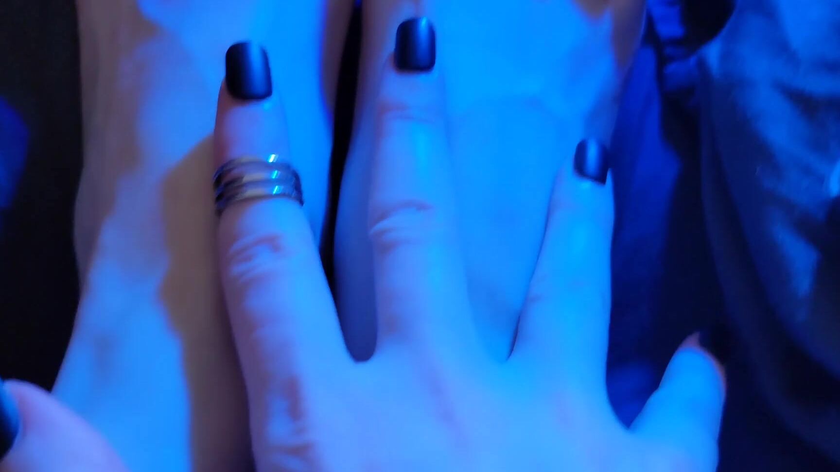 Thetinyfeettreat Jerk Off To My Cute New Sparkly Anklet Can You Cum Before The Video Ends That S A Chal