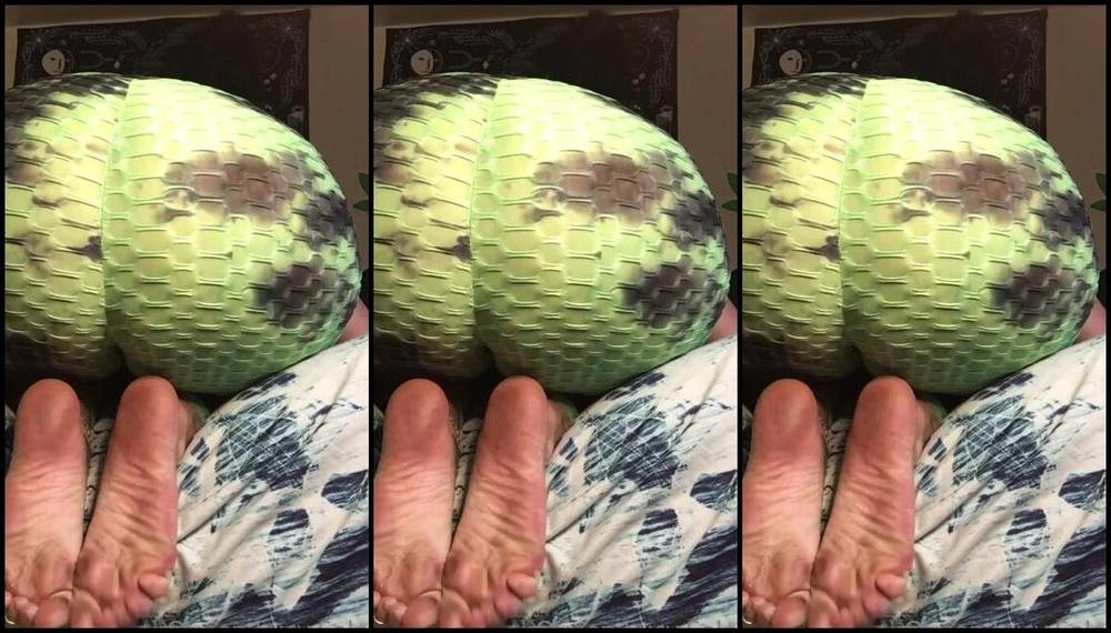 Mystikal Mami Nicknamed Mystikal Mami Onlyfans After A Long Two Days Of The Shittiest Roommate Ever Moving Out He Is Finally Gone And I Can Work