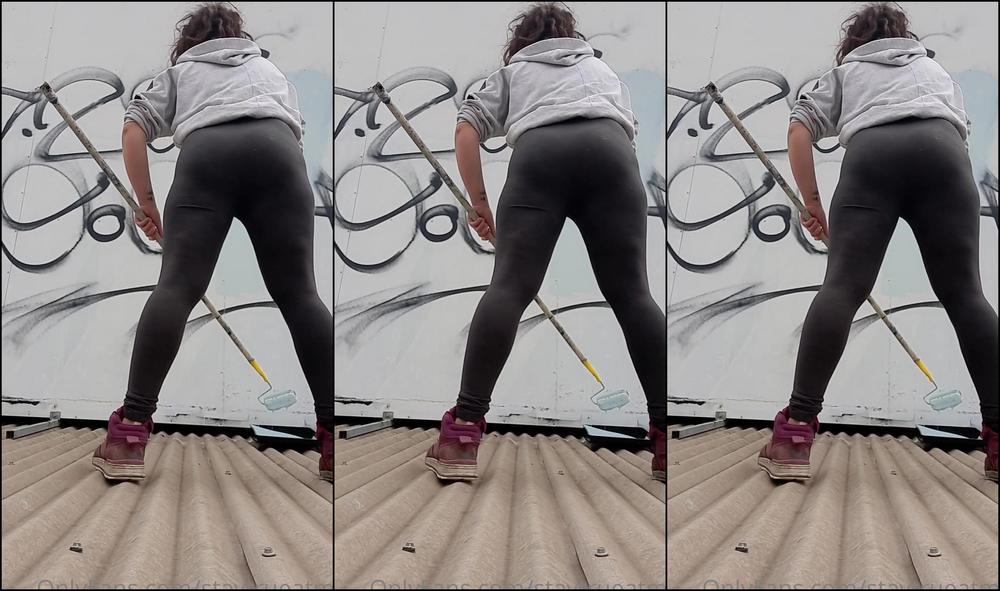 Staytrueatme Here S What I Got Up To T