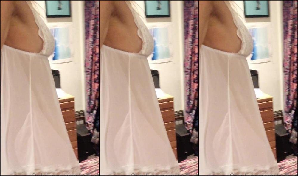 ccflight-25-07-2020-587938413-friday-night-antics-trying-on-some-clothes-from-hellojewels-with-my-bb-stephinspace-3