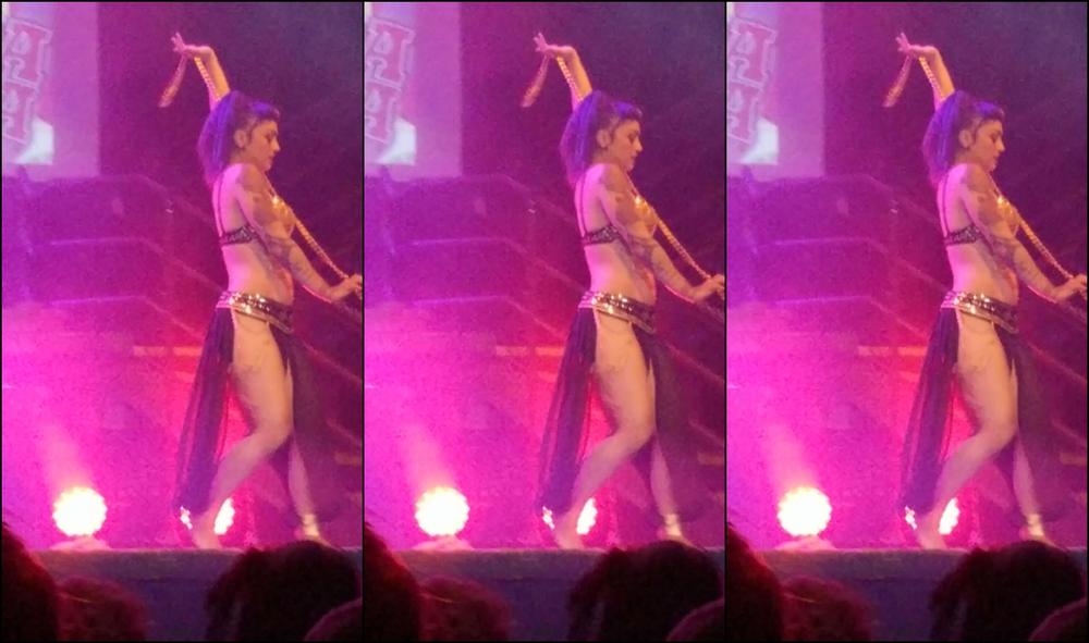 Raindegrey 25430989 03 19 2019 Veils And Chains