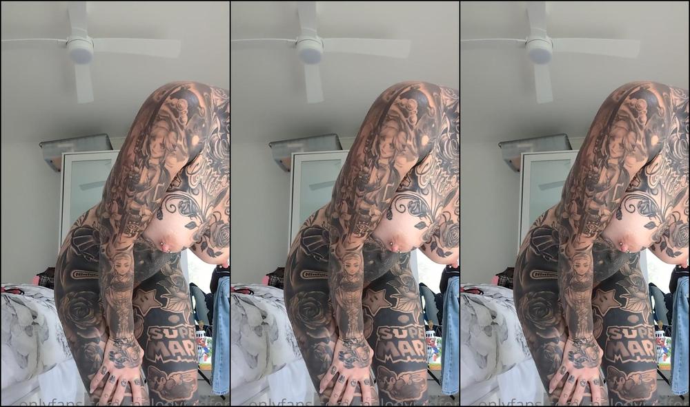 Melodyradford Good Morning Enjoy This Sexy Morning Video