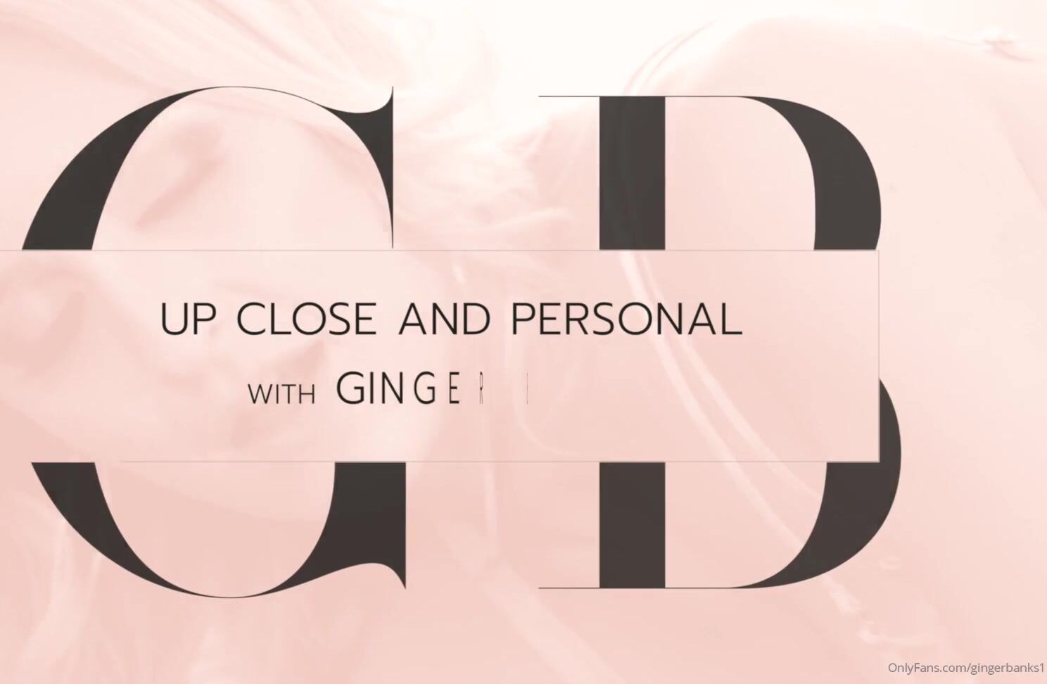 gingerbanks1-30-09-2019-66043223-extended-preview-of-interview-with-ginger-banks-full-video-being-messaged-for-sale-no