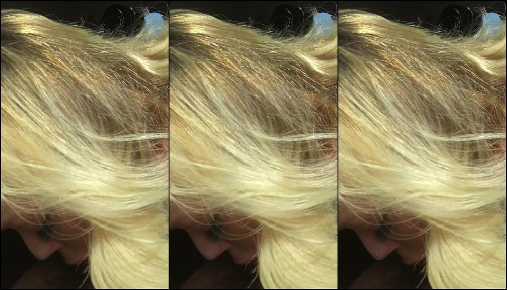 katrinathicc-16-07-2018-11385217-parking-lot-blowjob-i-met-this-guy-on-tinder-and-about-30-minutes-later-this-is-what-happe