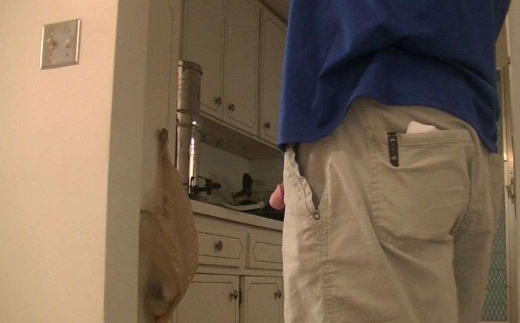 Cuckolding, Candid, Voyeur, Interracial, Femdom POV helenas cock quest humiliation cam 4 pt2 ManyVids