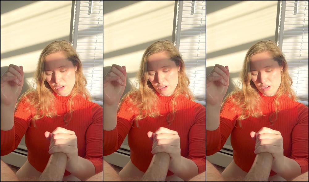 Eatpraydong I Felt Like It Had Been A Bit Since I Made A Sexy Edging Video So Here We Are Im In