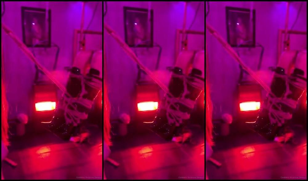 Vivienne L Amour Aka Vlproductionsuk Onlyfans Welcome All The Ladies Who Have Joined My Of Have A Little Video From Today More Coming Tonight