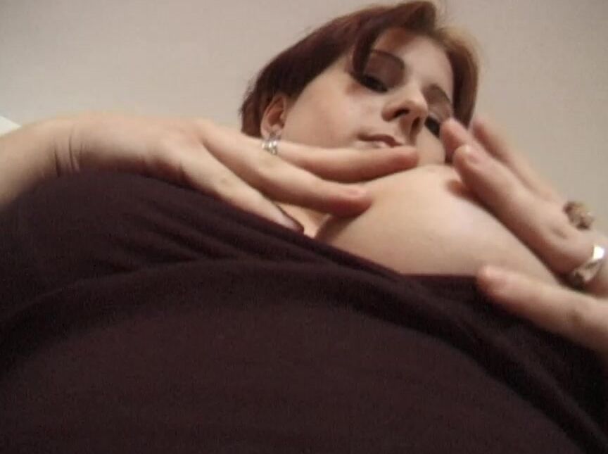 Christinaventura Amateurlisa P