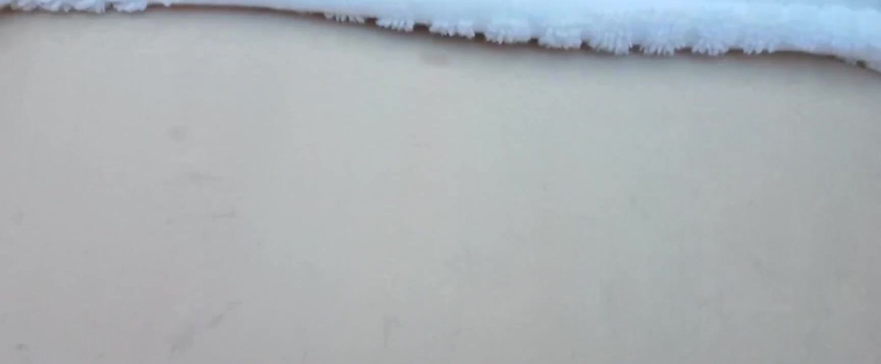 "alphaninja7" Public, Outside, Point Of View, Outdoor Sex, Outdoor Blowjob, Doggystyle, Risky Public Fuck, Risky Blowjob, Risky Sex, Countryside, Cumshot, Milf, Risky, Swallow, Spa Sex, Spa Hotel, Suggest alphaninja7 How to Get Banned from the Spa po