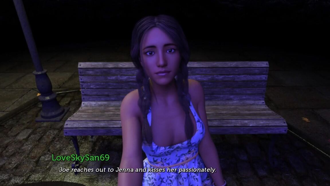 "LoveSkySan69" Butt, Big Boobs, Big Cock, Mom, Mother, Anime, Hentai, Cartoon, Gameplay, Acting Lessons, Acting Lessons Game, Acting Lessons Megan, Acting Lessons Rena, Acting Lessons Leah, Suggest LoveSkySan69 Acting Lessons v1 0 1 Part 8 I Fucked M