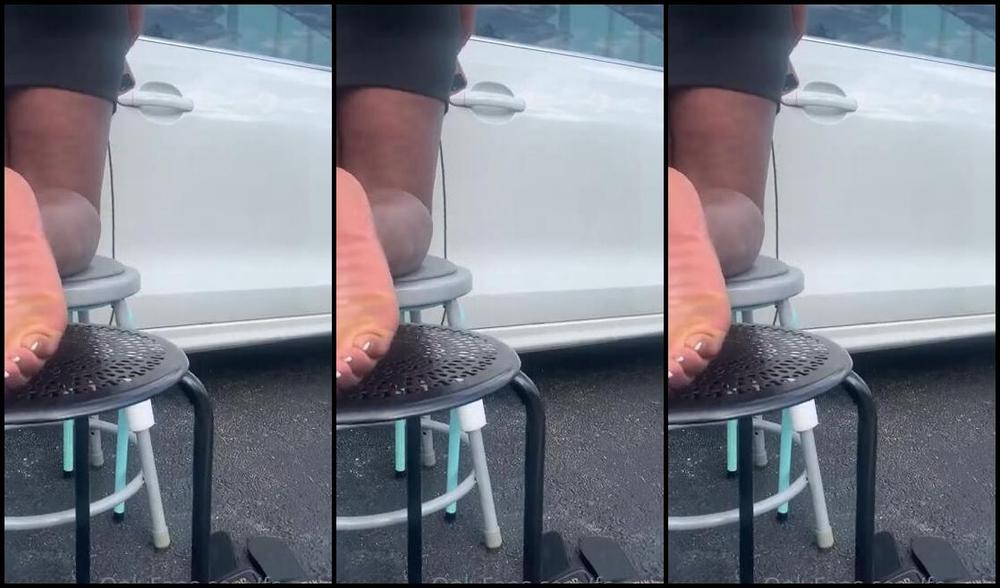 Firstclasssoles Aka Fc Soles Onlyfans 02 16 2023 Stranger Rellz Jan 2023 I Made A New Friend She Let Me Record And Inhale Tf