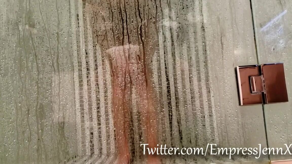 Empress Jennifer Clean Way To Get Dirty