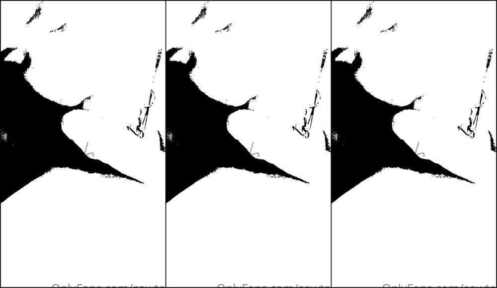 Sowtoh Il Y A Celles Qui Aiment Le Travail Bien Fait Elles Vont Jusqu Au Bout Des Choses