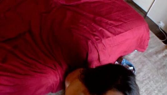 "Mix"  Street Blowjobs 4_1 SiteRip