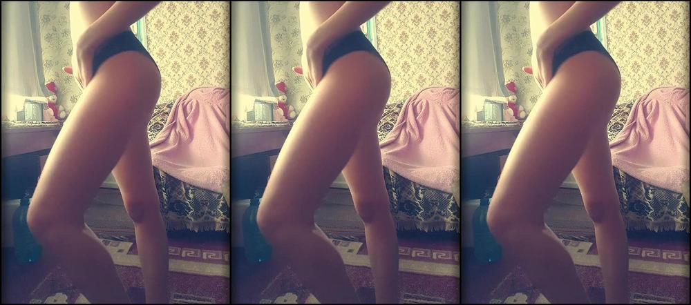 alice_94 RU 002 I trying Striptease_1440p PornHub