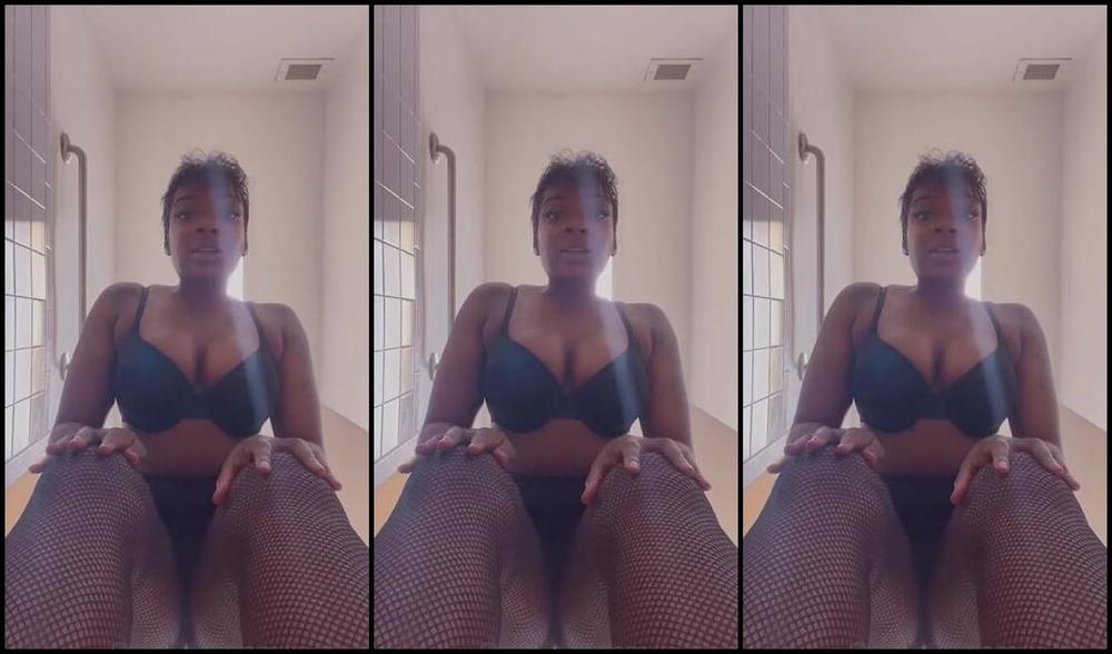 Jaefeetz Onlyfans Full Giantess Video 5 Minutes Enjoyp