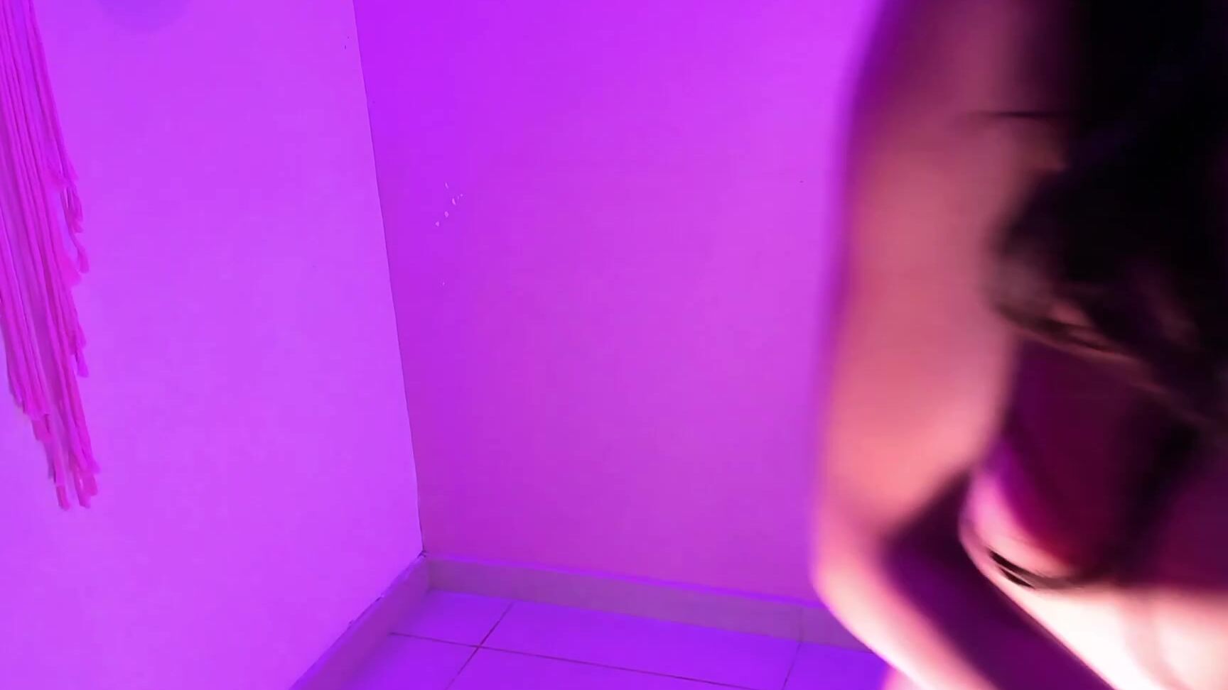 little_effy18__2025-02-03_23-03 Chaturbate