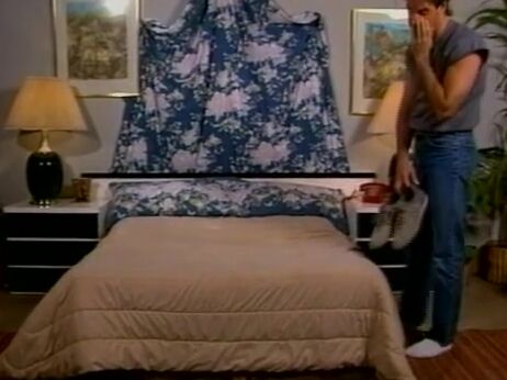 "Mix"  Blonde Forces Coast To Coast