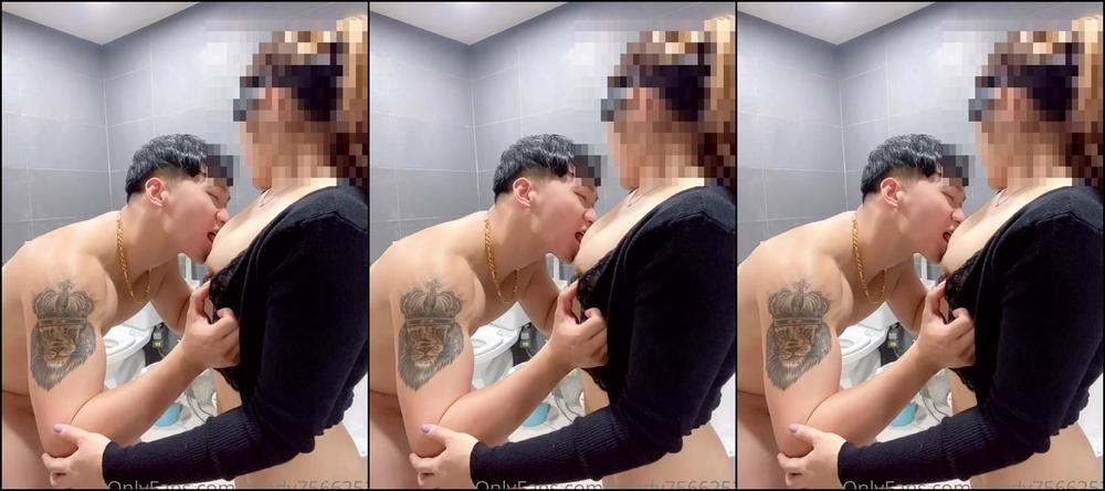 candy75662527-25-12-2021-2311101367 Onlyfans