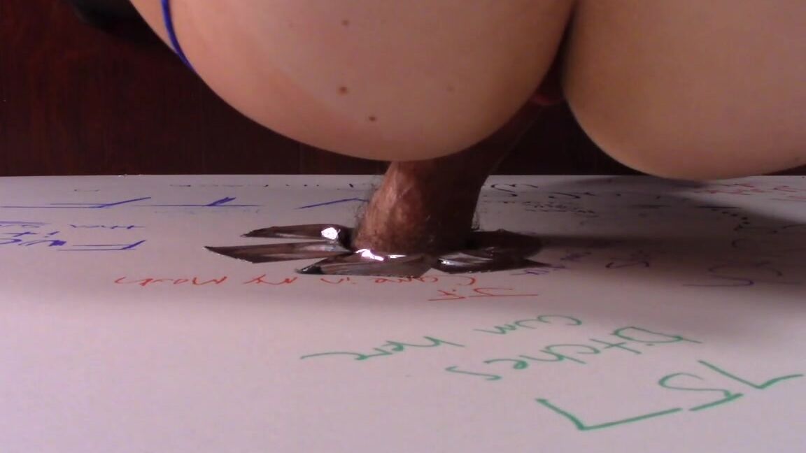 Dirty Princess School Girl Glory Hole Slut