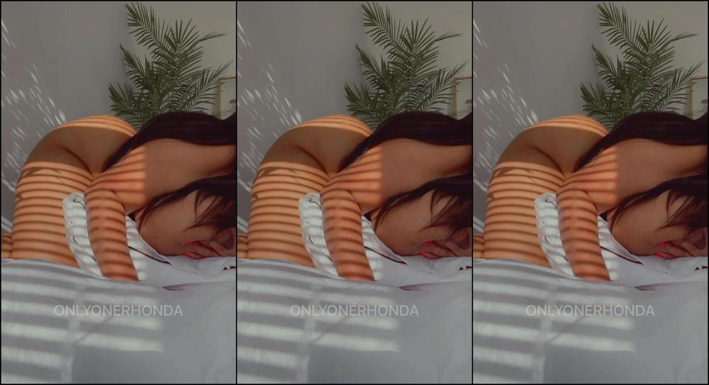 Onlyonerhonda 2183880606 08 05 2021 If Only I Could Get A Dildo Stuck To This Wall