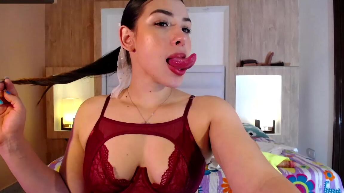 "Melted_Chocolate" dildofucking, dildosucking, drool, fingerfucking, orgasms Saliva Satisfaction A Journey to Sensual Fulfillment Manyvids