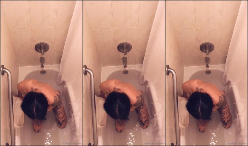 scarletsummerxx-23-12-2019-108929120-shower-pov-show-what-do-you-think