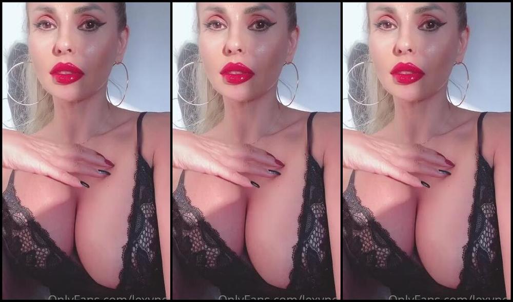 Lexy Noir Nicknamed Lexynoir Onlyfans Relapse It S So Easy With Me Let Yourself Fall Deeper And Deeper Raw