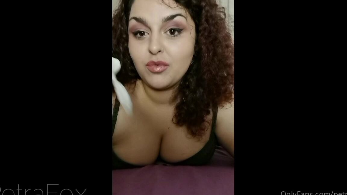 Petrafox It Was An Old Cuckold Clip Sevgilim Bana Ald N K Lotlu Orab Y Rt Yor