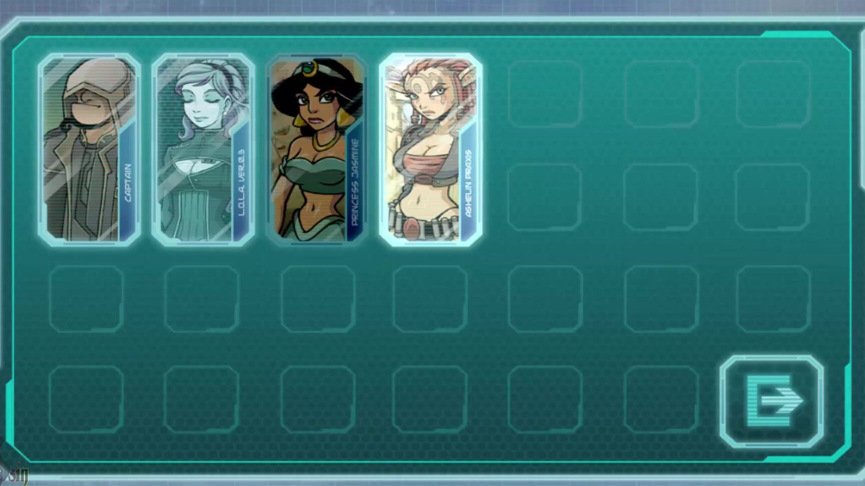 "Purity Sin" Big Boobs, Petite, Redhead, Video Game, Jak And Daxter, Ashlin, Lets Play, Lets Play Hentai, Guide, Female Voice, Eoritc Voice, Flashing, Milking, Suggest Purity Sin Akabur s Star Channel 34 Uncensored Guide Part 8 pornhub