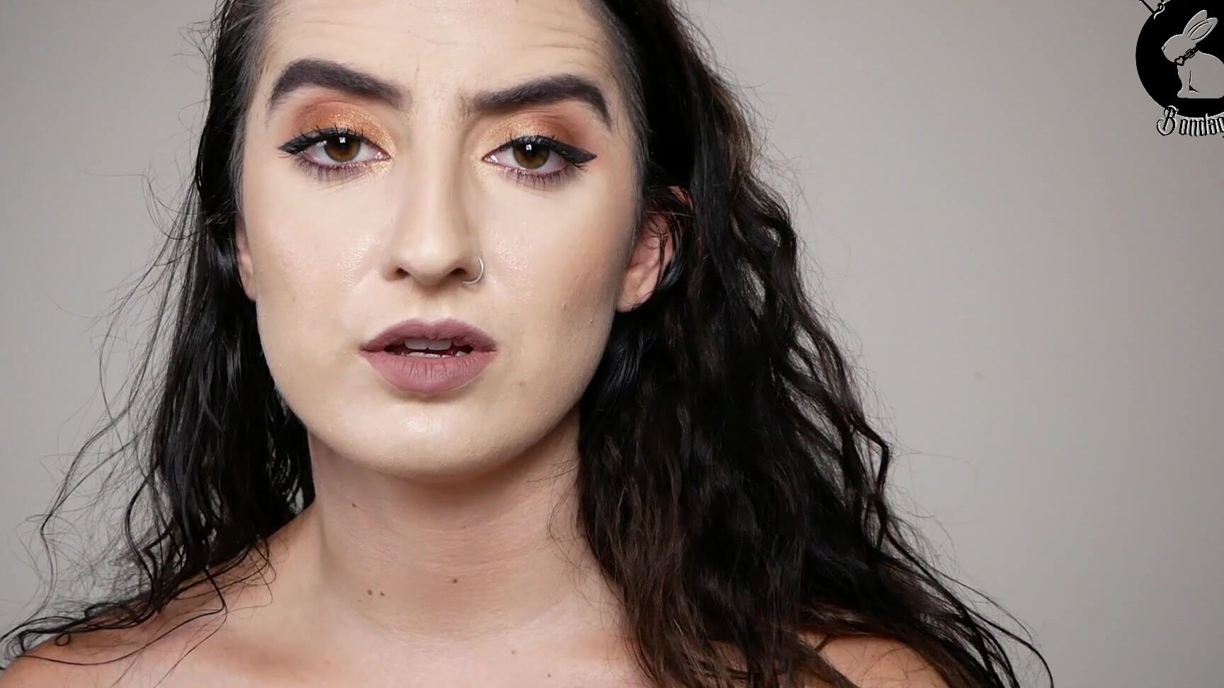 Humiliation, SPH, SFW, Small Dicks i bully your cock ManyVids