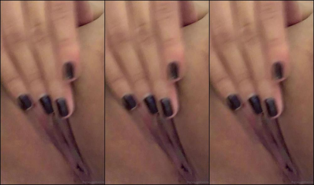 Sharonlee Da F Edb A Fdb