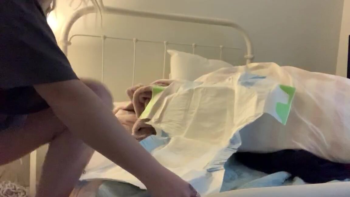 Dollxhunter Desperate Doll