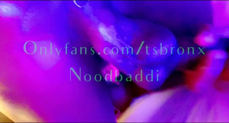 tsbronx-28-07-2020-602296459-outtakes-noodbaddi.com