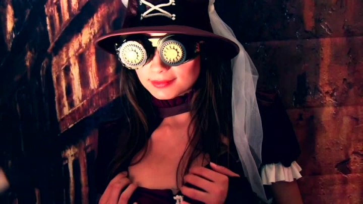 Dildo Fucking,Erotic Magic,Fantasy,Orgasms,Small Tits maleja69 steamcum ManyVids