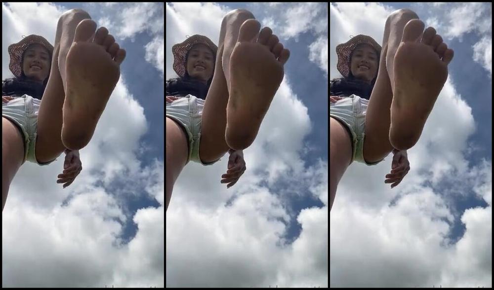 Goddessnutty2 Onlyfans Hey Tiny Man