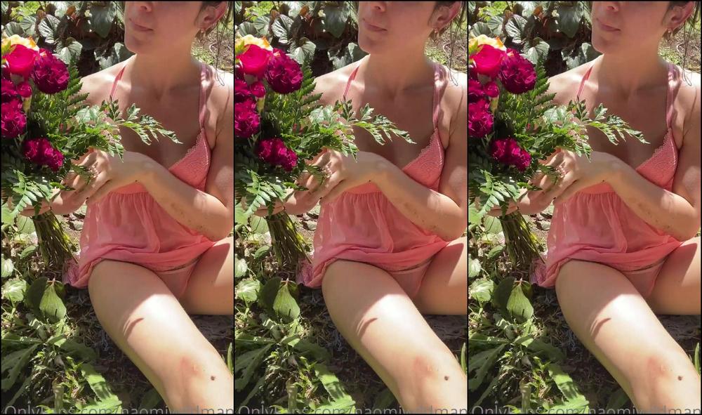 Naomiwildman I Have Never Been Your Lingerie Wearing Type Of Girl So Nowadays When I Wear Something Fa