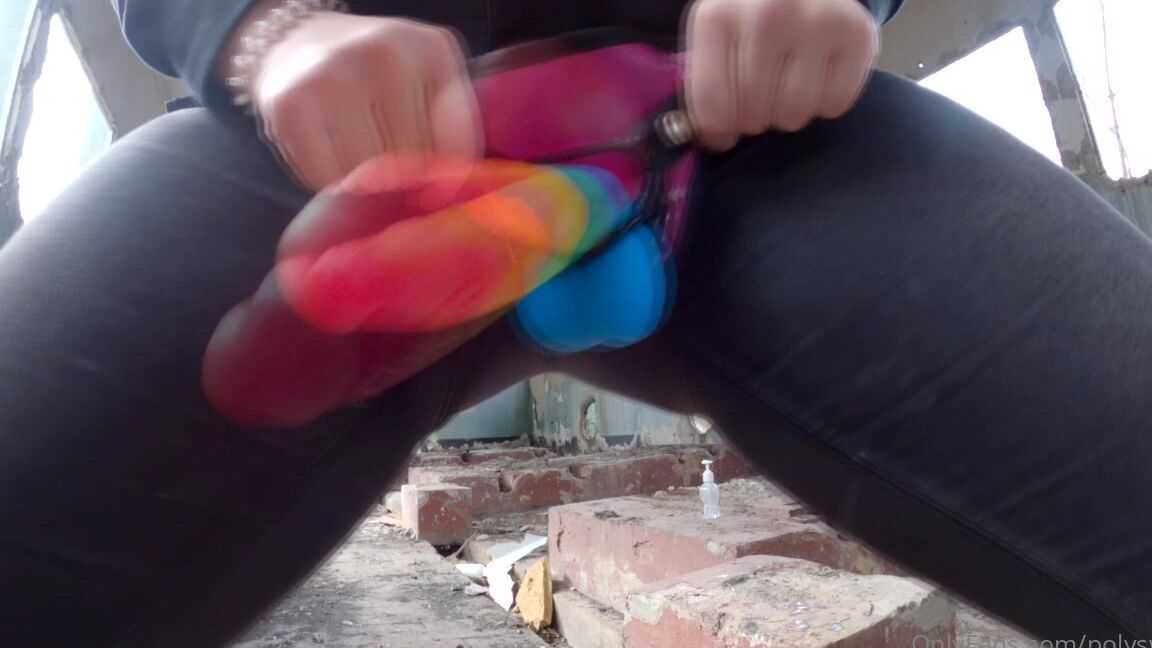 Polysweet Ce Fa D D E