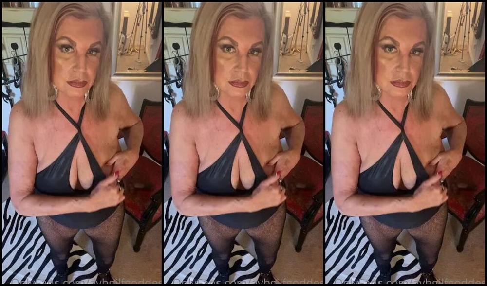 Avb Gilfgoddess Vip Nicknamed Avbgilfgoddess 12 30 2021 Onlyfans Video Xxx Version Of My Social Media Update Today Exclusively For You Here At Only Fans