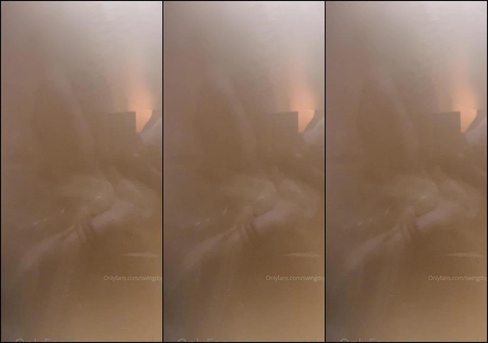 swingdog-23-05-2022-2464412100-ep-swingdog-khunmheenew Onlyfans