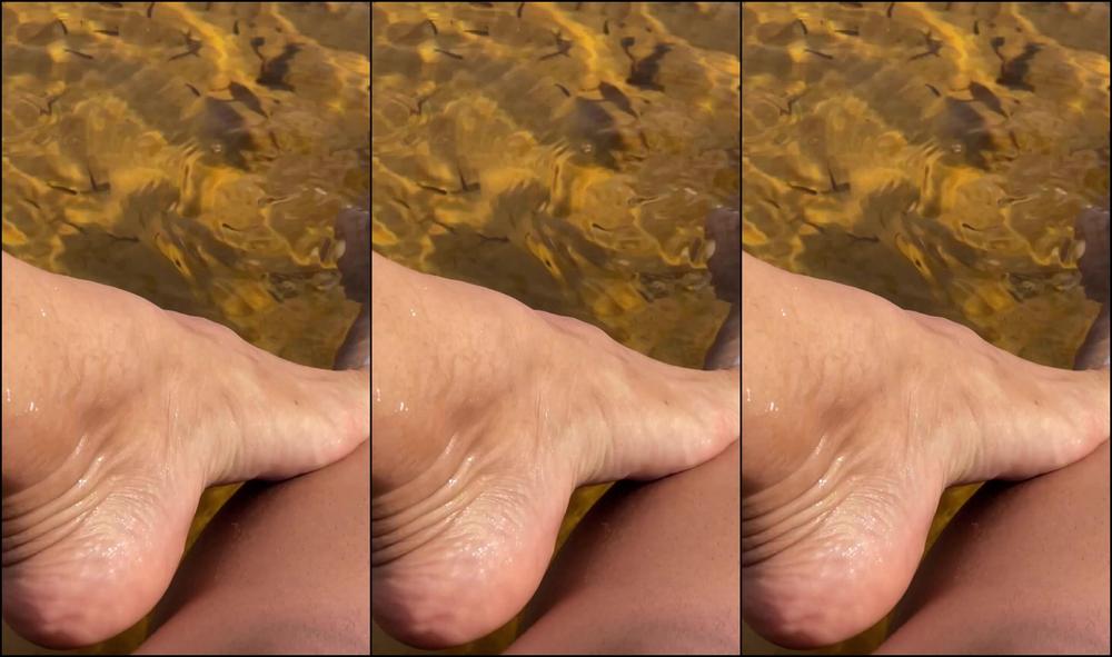 Sexycarol 3410897342 07 22 2024