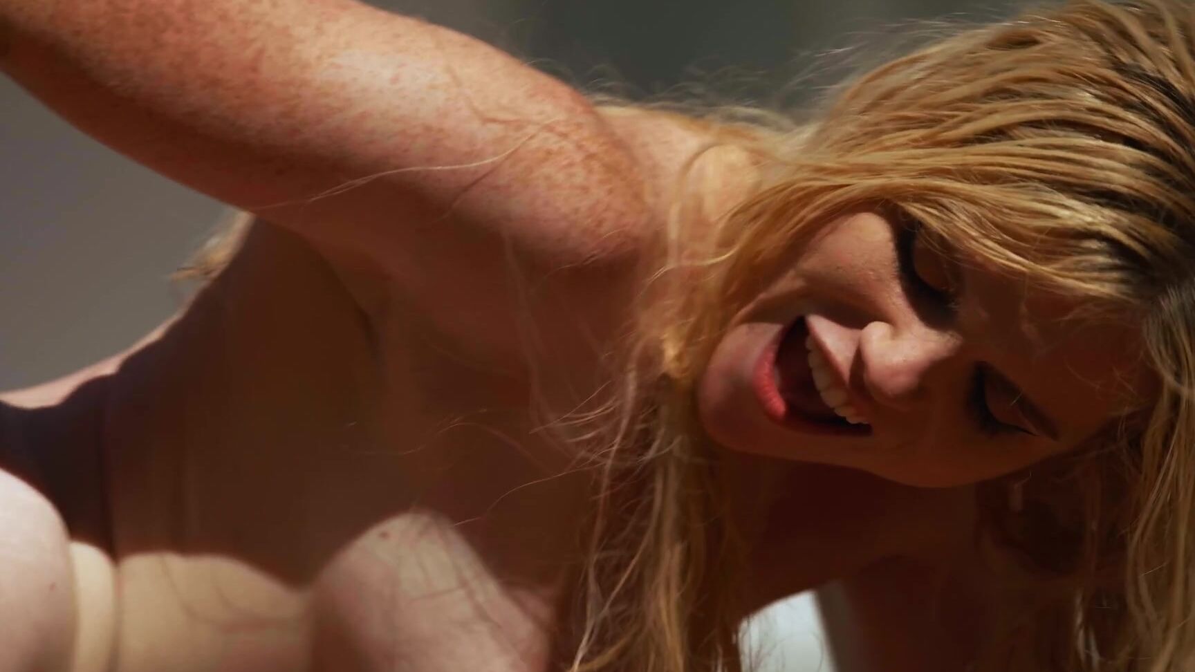 Hardcore, Gonzo, All Sex Nikki Sweet A aka Nikki Sweet SiteRip