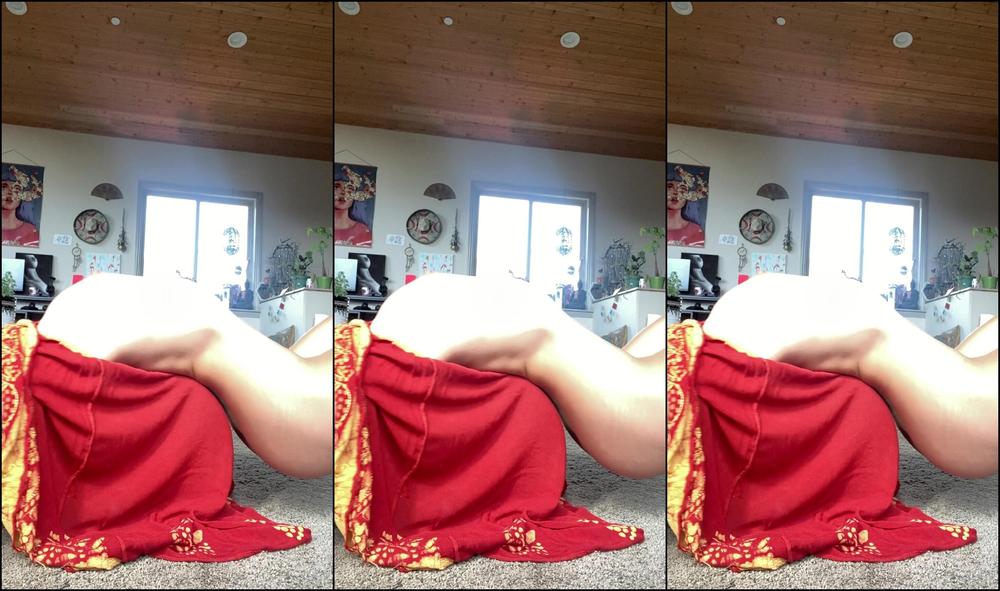 Stephinspace Yayyy It S Departure Day And A Preemptive Roll Out