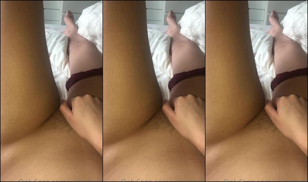 Xailormoon Mins I Filmed This Yesterday I M A Lil Shy To Show You All I Had To Be Quiet