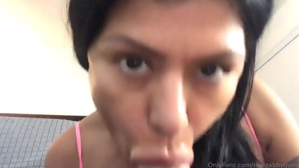 Realgabbyquinteros 426731680 06 14 2020 Saturday Suck