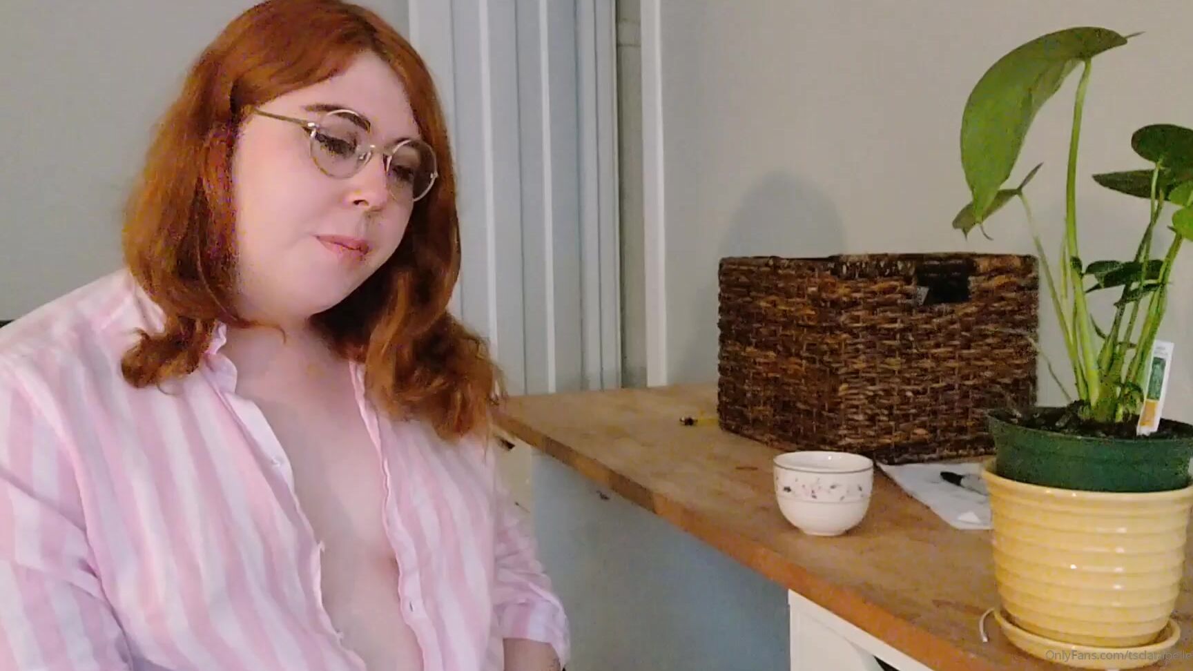 Tsclarabelle Dr Clara Belle S Sissy Clinic Is Open Here To Teach You All How To Be Good Whores