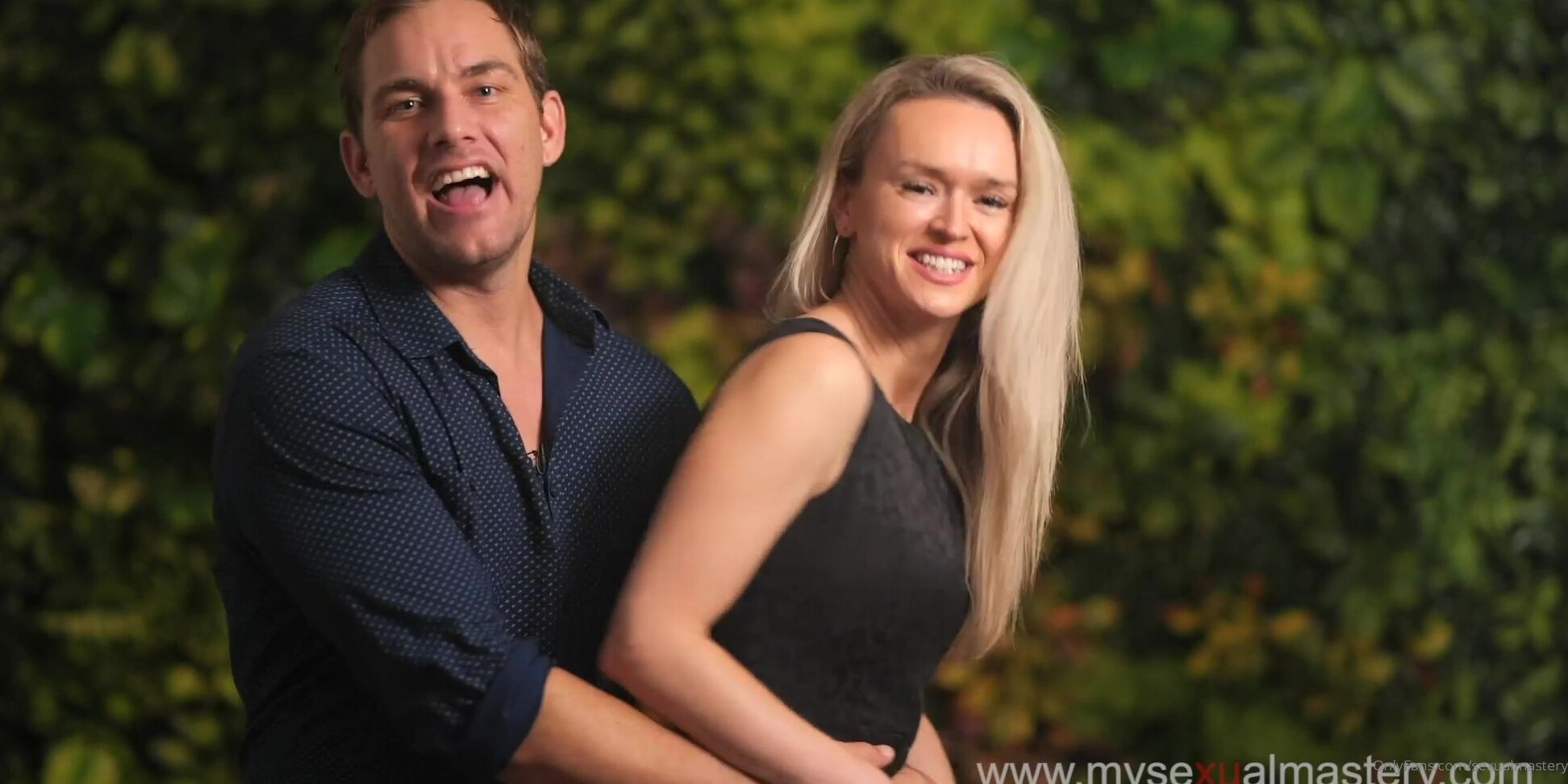 Sexualmastery Top Sex Positions I Want To Add As